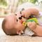    INFANTINO \