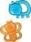 ��������  �����������  INFANTINO 