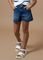   MAYORAL 0235  (128 CM)(8 )