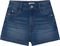   MAYORAL 0235  (152 CM)(12 ...