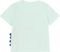   MAYORAL 01022  (80 CM)(9-12 )