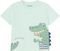   MAYORAL 01022  (98 C...