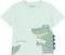   MAYORAL 01022  (98 C...