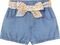   MAYORAL 01218  (68 CM)(3-6 ...