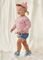   MAYORAL 01218  (68 CM)(3-6 )