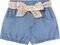   MAYORAL 01218  (80 CM)(9-12 ...