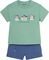   MAYORAL 01654  (74 CM)(6-9 ...