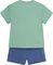   MAYORAL 01654  (74 CM)(6-9 )