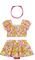   MAYORAL 01934  (86 CM)(12...