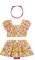   MAYORAL 01934  (86 CM)(12...