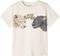   MAYORAL 03011  B4 (92...