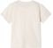   MAYORAL 03011  (98 CM)(3 )