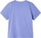   MAYORAL 03016  (98 CM)(3 )
