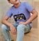   MAYORAL 03016  (98 CM)(3 )