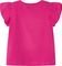   MAYORAL 03091  (98 CM)(3 )