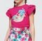   MAYORAL 03091  (98 CM)(3 )