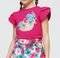   MAYORAL 03091  (110 CM)(5 )