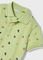 POLO T-SHIRT MAYORAL 03109  (110 CM)(5 )