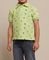 POLO T-SHIRT MAYORAL 03109  (110 CM)(5 )