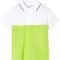 POLO T-SHIRT MAYORAL 03110 