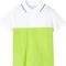 POLO T-SHIRT MAYORAL 03110 ����