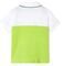 POLO T-SHIRT MAYORAL 03110  (92 CM)(2 )