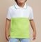 POLO T-SHIRT MAYORAL 03110  (92 CM)(2 )