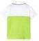 POLO T-SHIRT MAYORAL 03110  (110 CM)(5 )