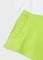 POLO T-SHIRT MAYORAL 03110  (110 CM)(5 )