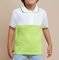 POLO T-SHIRT MAYORAL 03110  (110 CM)(5 )