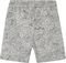  MAYORAL 03277  (110 CM)(5 )