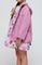  MAYORAL 03479  (104 CM)(4 )