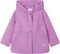  MAYORAL 03479  (128 CM)(8 ...