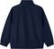    MAYORAL 03492   (98 CM)(3 )