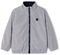    MAYORAL 03492   (98 CM)(3 )