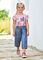  MAYORAL 03532  (92 CM)(2 )