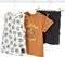   MAYORAL 3604  (110 CM)(5 ...