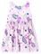  MAYORAL 3926  (116 CM)(6 )