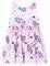  MAYORAL 3926  (116 CM)(6 )