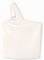   MAYORAL 6017  (140 CM)(1...