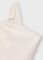   MAYORAL 6017  (140 CM)(10 )
