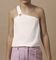   MAYORAL 6017  (140 CM)(10 )
