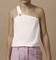   MAYORAL 6017  (164 CM)(14 )