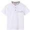   MAYORAL 6108  (128 C...