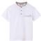   MAYORAL 6108  (152 CM)(12 )