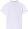   MAYORAL 6108  (152 CM)(12 )