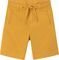  MAYORAL 6263  (152 CM)(12 ...