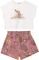   MAYORAL 6274  (152 CM)(12 )