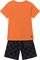   MAYORAL 6668  (152 CM)(12 )
