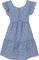 ������ MAYORAL 6952 ������� (128 CM)(8 ����)